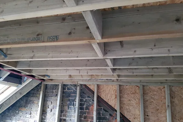LoftSE20-3