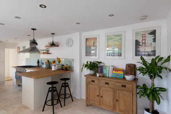 Kitchen-3