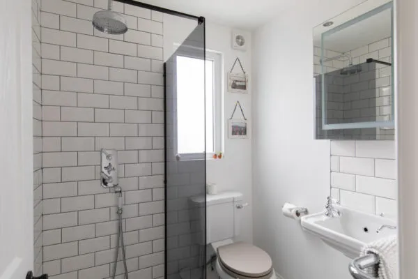 Bathroom-3